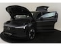 Volvo EX30 SINGLE MOTOR CORE 51 kWh -CLIMATE|CARPLAY|CAMERA|ADAP.CRUISE|SoH:98%