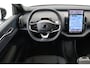 Volvo EX30 SINGLE MOTOR CORE 51 kWh -CLIMATE|CARPLAY|CAMERA|ADAP.CRUISE|SoH:98%