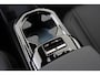 Volvo EX30 SINGLE MOTOR CORE 51 kWh -CLIMATE|CARPLAY|CAMERA|ADAP.CRUISE|SoH:98%