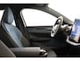 Volvo EX30 SINGLE MOTOR CORE 51 kWh -CLIMATE|CARPLAY|CAMERA|ADAP.CRUISE|SoH:98%