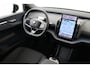 Volvo EX30 SINGLE MOTOR CORE 51 kWh -CLIMATE|CARPLAY|CAMERA|ADAP.CRUISE|SoH:98%
