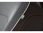 Volvo EX30 SINGLE MOTOR CORE 51 kWh -CLIMATE|CARPLAY|CAMERA|ADAP.CRUISE|SoH:98%