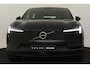 Volvo EX30 SINGLE MOTOR CORE 51 kWh -CLIMATE|CARPLAY|CAMERA|ADAP.CRUISE|SoH:98%