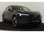 Volvo EX30 SINGLE MOTOR CORE 51 kWh -CLIMATE|CARPLAY|CAMERA|ADAP.CRUISE|SoH:98%