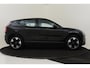 Volvo EX30 SINGLE MOTOR CORE 51 kWh -CLIMATE|CARPLAY|CAMERA|ADAP.CRUISE|SoH:98%