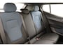 Volvo EX30 SINGLE MOTOR CORE 51 kWh -CLIMATE|CARPLAY|CAMERA|ADAP.CRUISE|SoH:98%