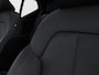 Volvo XC40 T5 PLUG-IN HYBRID R-DESIGN SCHUIFDAK 360GR CAM HARMAN KARDON LED