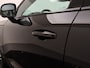 Volvo XC40 T5 PLUG-IN HYBRID R-DESIGN SCHUIFDAK 360GR CAM HARMAN KARDON LED