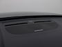 Volvo XC40 T5 PLUG-IN HYBRID R-DESIGN SCHUIFDAK 360GR CAM HARMAN KARDON LED