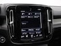 Volvo XC40 T5 PLUG-IN HYBRID R-DESIGN SCHUIFDAK 360GR CAM HARMAN KARDON LED