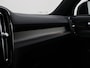 Volvo XC40 T5 PLUG-IN HYBRID R-DESIGN SCHUIFDAK 360GR CAM HARMAN KARDON LED