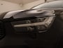Volvo XC40 T5 PLUG-IN HYBRID R-DESIGN SCHUIFDAK 360GR CAM HARMAN KARDON LED