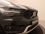 Volvo XC40 T5 PLUG-IN HYBRID R-DESIGN SCHUIFDAK 360GR CAM HARMAN KARDON LED