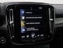 Volvo XC40 T5 PLUG-IN HYBRID R-DESIGN SCHUIFDAK 360GR CAM HARMAN KARDON LED