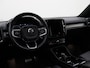 Volvo XC40 T5 PLUG-IN HYBRID R-DESIGN SCHUIFDAK 360GR CAM HARMAN KARDON LED