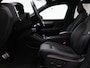 Volvo XC40 T5 PLUG-IN HYBRID R-DESIGN SCHUIFDAK 360GR CAM HARMAN KARDON LED