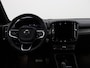Volvo XC40 T5 PLUG-IN HYBRID R-DESIGN SCHUIFDAK 360GR CAM HARMAN KARDON LED