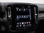 Volvo XC40 T5 PLUG-IN HYBRID R-DESIGN SCHUIFDAK 360GR CAM HARMAN KARDON LED