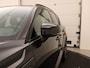 Volvo XC40 T5 PLUG-IN HYBRID R-DESIGN SCHUIFDAK 360GR CAM HARMAN KARDON LED