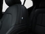 Volvo XC40 T5 PLUG-IN HYBRID R-DESIGN SCHUIFDAK 360GR CAM HARMAN KARDON LED
