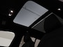 Volvo XC40 T5 PLUG-IN HYBRID R-DESIGN SCHUIFDAK 360GR CAM HARMAN KARDON LED