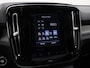 Volvo XC40 T5 PLUG-IN HYBRID R-DESIGN SCHUIFDAK 360GR CAM HARMAN KARDON LED