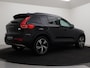 Volvo XC40 T5 PLUG-IN HYBRID R-DESIGN SCHUIFDAK 360GR CAM HARMAN KARDON LED