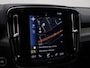 Volvo XC40 T5 PLUG-IN HYBRID R-DESIGN SCHUIFDAK 360GR CAM HARMAN KARDON LED