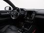 Volvo XC40 T5 PLUG-IN HYBRID R-DESIGN SCHUIFDAK 360GR CAM HARMAN KARDON LED