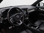 Volvo XC40 T5 PLUG-IN HYBRID R-DESIGN SCHUIFDAK 360GR CAM HARMAN KARDON LED