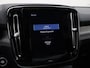 Volvo XC40 T5 PLUG-IN HYBRID R-DESIGN SCHUIFDAK 360GR CAM HARMAN KARDON LED