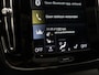 Volvo XC40 T5 PLUG-IN HYBRID R-DESIGN SCHUIFDAK 360GR CAM HARMAN KARDON LED