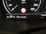 Volvo XC60 B5 AUT(8) MOMENTUM EXCLUSIVE SCHUIFDAK 360GR CAM HEAD-UP DISPLAY