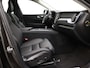 Volvo XC60 B5 AUT(8) MOMENTUM EXCLUSIVE SCHUIFDAK 360GR CAM HEAD-UP DISPLAY