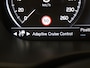Volvo XC60 B5 AUT(8) MOMENTUM EXCLUSIVE SCHUIFDAK 360GR CAM HEAD-UP DISPLAY
