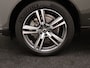 Volvo XC60 B5 AUT(8) MOMENTUM EXCLUSIVE SCHUIFDAK 360GR CAM HEAD-UP DISPLAY
