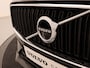 Volvo XC60 B5 AUT(8) MOMENTUM EXCLUSIVE SCHUIFDAK 360GR CAM HEAD-UP DISPLAY