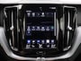 Volvo XC60 B5 AUT(8) MOMENTUM EXCLUSIVE SCHUIFDAK 360GR CAM HEAD-UP DISPLAY