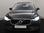 Volvo XC60 B5 AUT(8) MOMENTUM EXCLUSIVE SCHUIFDAK 360GR CAM HEAD-UP DISPLAY