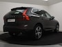 Volvo XC60 B5 AUT(8) MOMENTUM EXCLUSIVE SCHUIFDAK 360GR CAM HEAD-UP DISPLAY