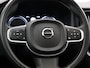 Volvo XC60 B5 AUT(8) MOMENTUM EXCLUSIVE SCHUIFDAK 360GR CAM HEAD-UP DISPLAY