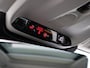 Volvo XC60 B5 AUT(8) MOMENTUM EXCLUSIVE SCHUIFDAK 360GR CAM HEAD-UP DISPLAY