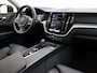 Volvo XC60 B5 AUT(8) MOMENTUM EXCLUSIVE SCHUIFDAK 360GR CAM HEAD-UP DISPLAY