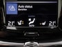 Volvo XC60 B5 AUT(8) MOMENTUM EXCLUSIVE SCHUIFDAK 360GR CAM HEAD-UP DISPLAY