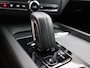 Volvo XC60 B5 AUT(8) MOMENTUM EXCLUSIVE SCHUIFDAK 360GR CAM HEAD-UP DISPLAY