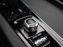 Volvo XC60 B5 AUT(8) MOMENTUM EXCLUSIVE SCHUIFDAK 360GR CAM HEAD-UP DISPLAY