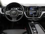 Volvo XC60 B5 AUT(8) MOMENTUM EXCLUSIVE SCHUIFDAK 360GR CAM HEAD-UP DISPLAY