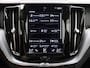Volvo XC60 B5 AUT(8) MOMENTUM EXCLUSIVE SCHUIFDAK 360GR CAM HEAD-UP DISPLAY