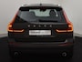 Volvo XC60 B5 AUT(8) MOMENTUM EXCLUSIVE SCHUIFDAK 360GR CAM HEAD-UP DISPLAY