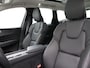 Volvo XC60 B5 AUT(8) MOMENTUM EXCLUSIVE SCHUIFDAK 360GR CAM HEAD-UP DISPLAY